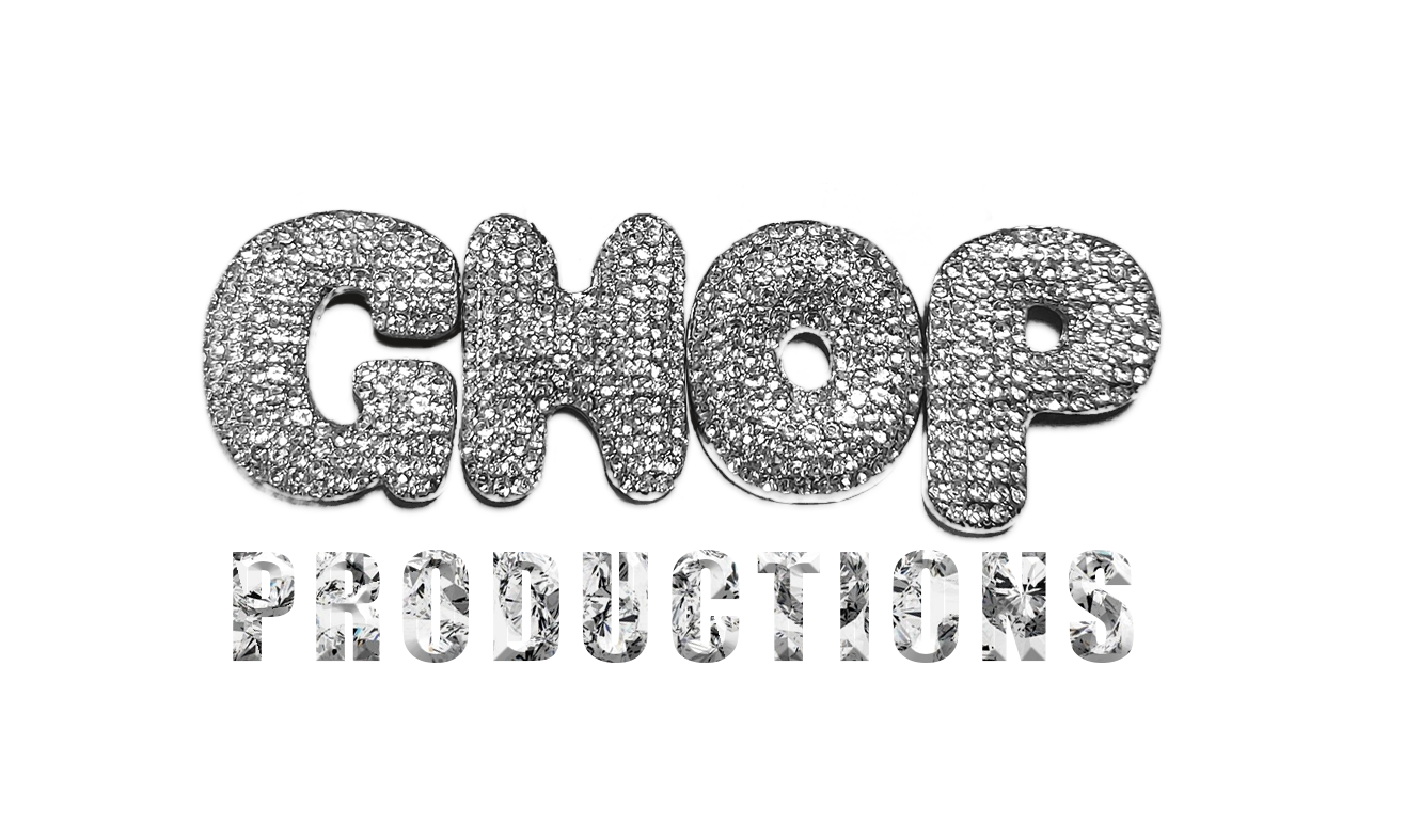 Ghop Production