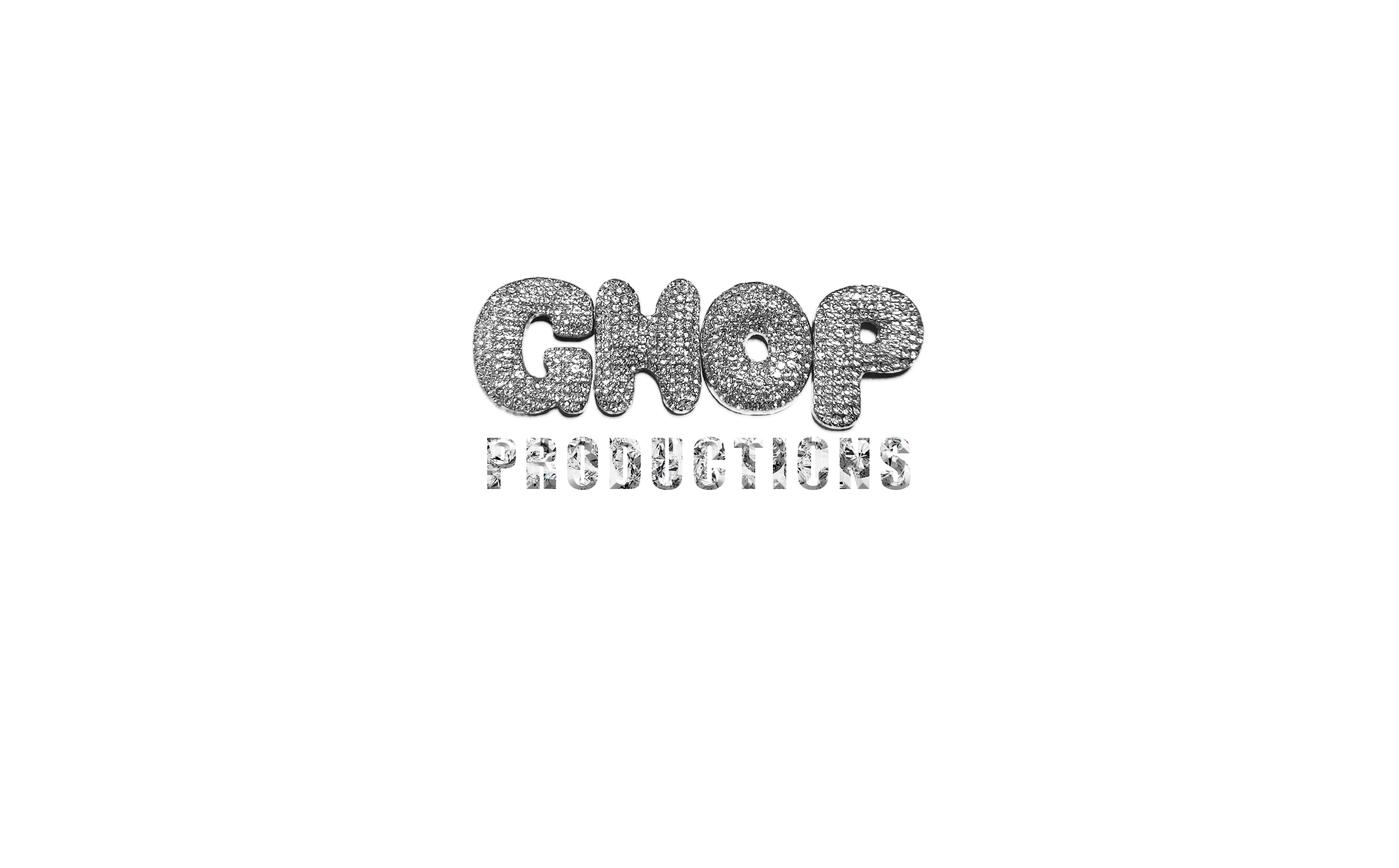 Ghop Production
